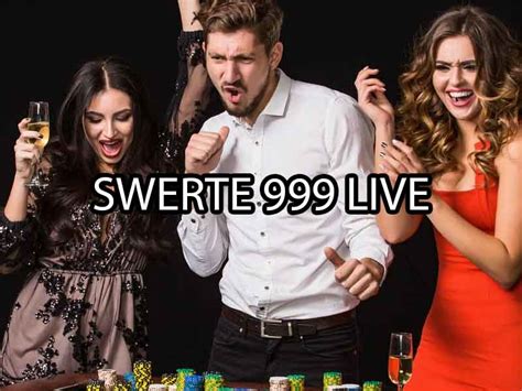 pureswerte999. net